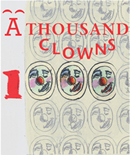 clowns