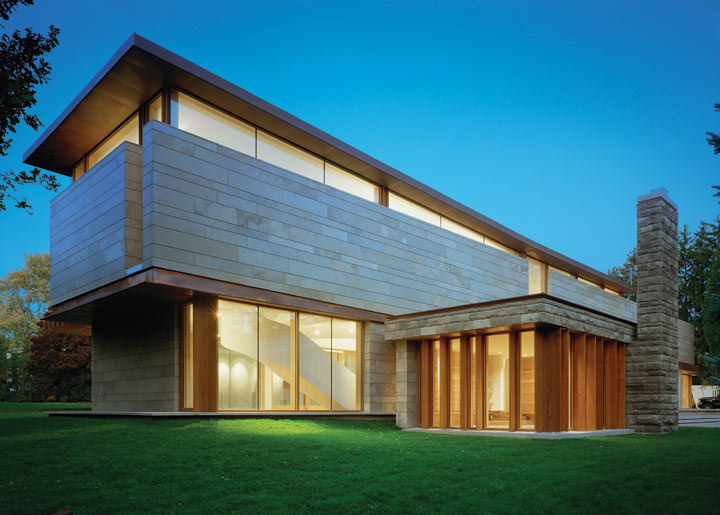 torontohouse
