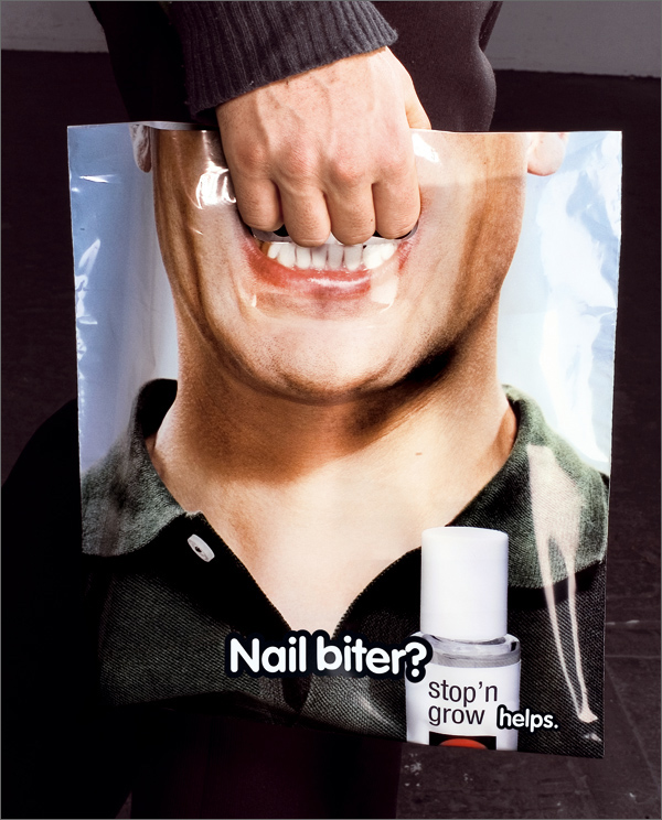 nb