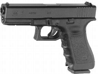 Glock 17