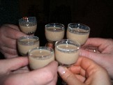 Cheers