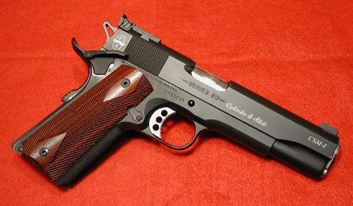 Colt 1911