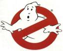 ghostbusters