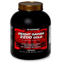 weight