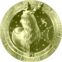 capricorn
