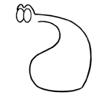 dinosaur