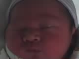 babyM