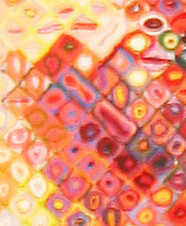 closedetail