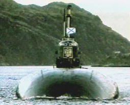 kursk