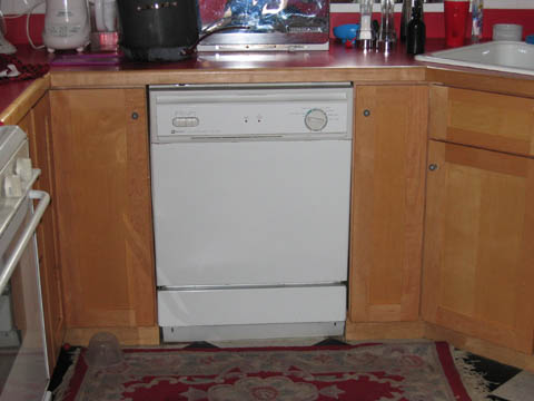 kitchen b4