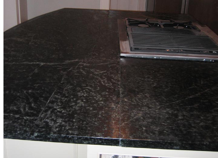 counter 2
