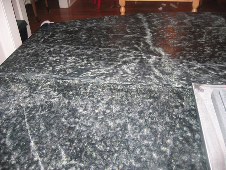 counter 5