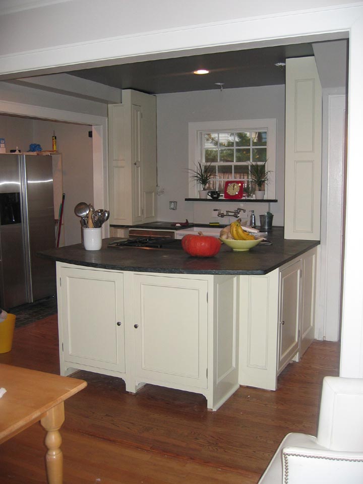 kitchen 11-12