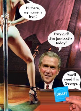 Iran.jpg