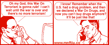comic.gif