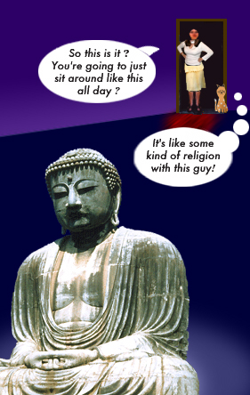 buddha.jpg
