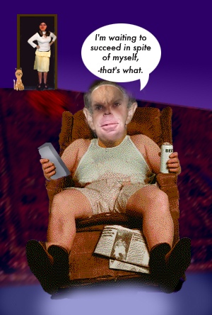 rolemodel4.jpg