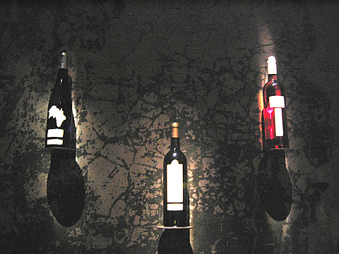 winewalls