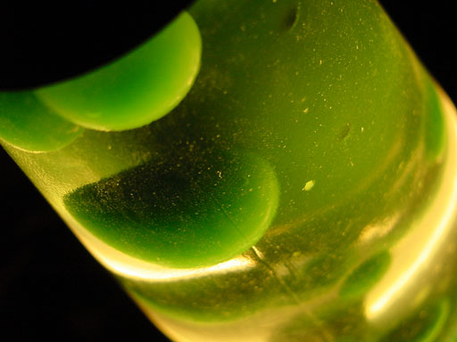 gel