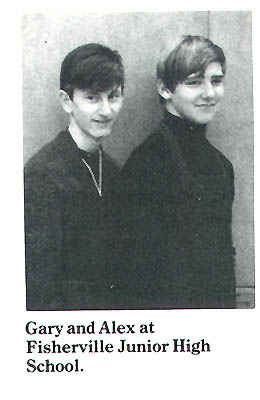 geddyalex
