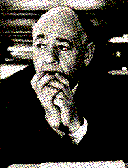 sbenois