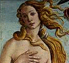 aphro