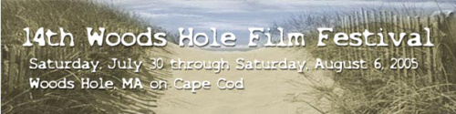 woodshole