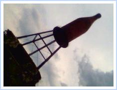 pbr