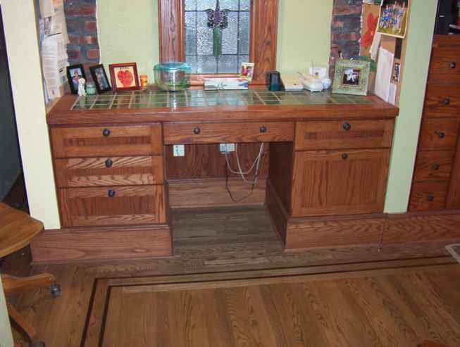 desk1