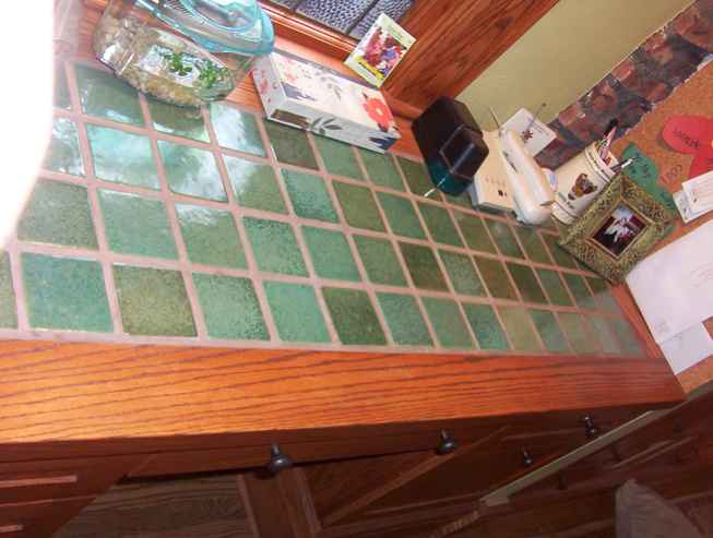 desk2
