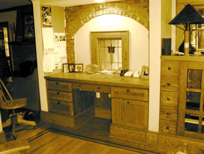 desk3