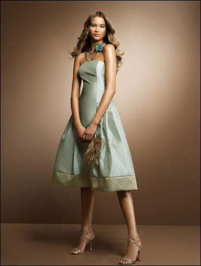 jh dress