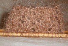 Trim new.jpg