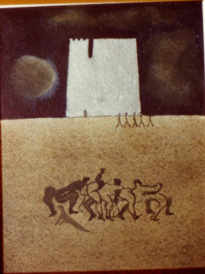 poa1