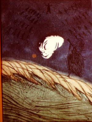 poa3