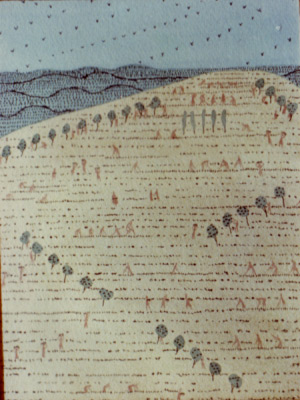 poa5