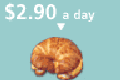 Croissant