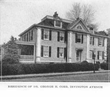 DrCobbsHouse