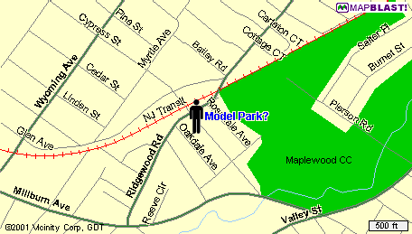 modelparkmap