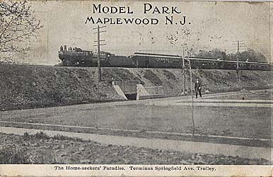 model_park