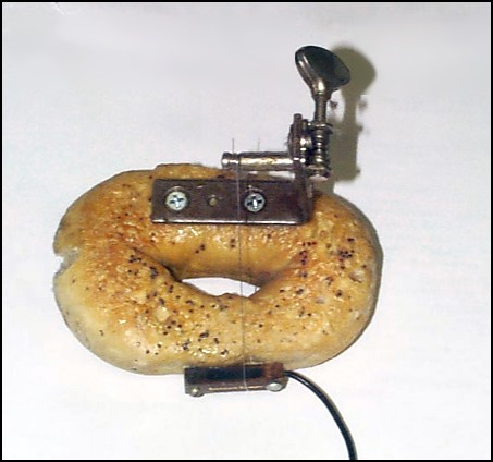 device