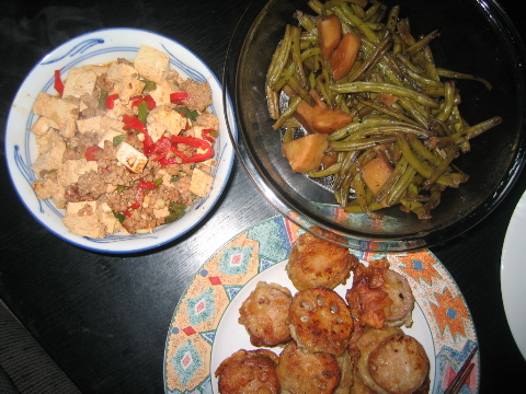 3dishes