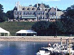 Harbor Court